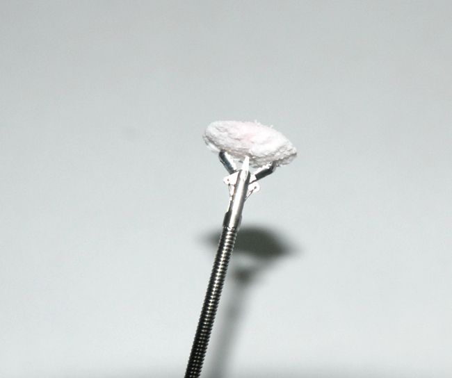 工業(yè)內(nèi)窺鏡設(shè)備包括工業(yè)內(nèi)窺鏡及探頭的類(lèi)型、直徑、型號(hào)，工業(yè)內(nèi)窺鏡測(cè)量的位置及精度。