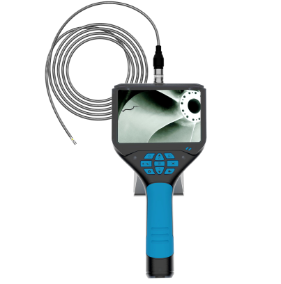 亞泰光電自主研發(fā)生產(chǎn)設計的BIE系列高清工業(yè)視頻內(nèi)窺鏡