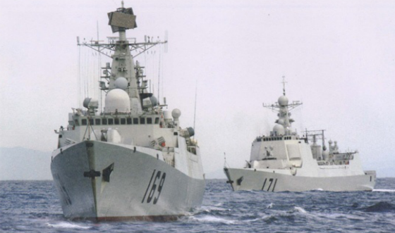 在工業檢測領域中內窺鏡有哪些優勢？