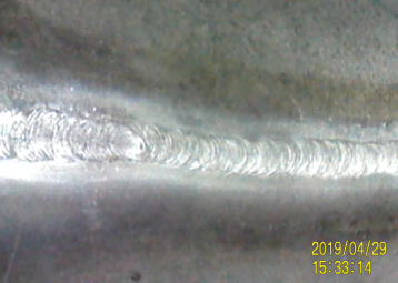 亞泰光電內窺鏡2