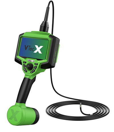 深圳亞泰光電與卡爾史托斯（KARL STORZ）共同開發(fā)的XIE系列內(nèi)窺鏡也在本屆深圳工業(yè)內(nèi)窺鏡展表現(xiàn)卓越